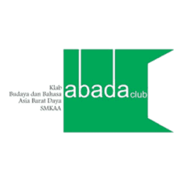 Logo Klab Abada