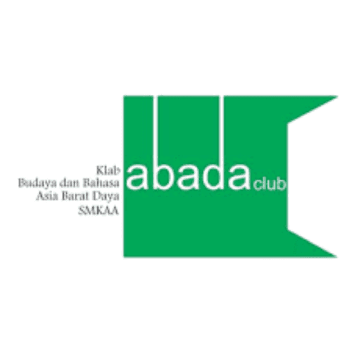 Abada