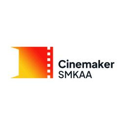 Logo Klab Cinemaker