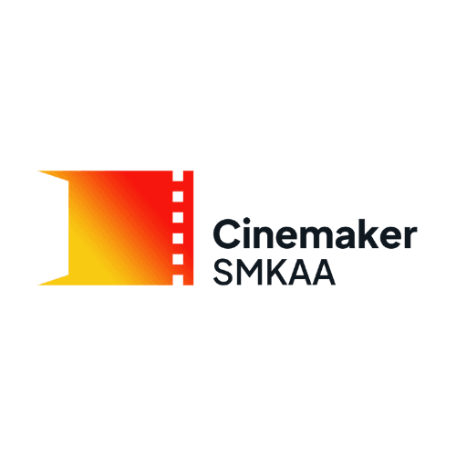 Klab Cinemaker logo