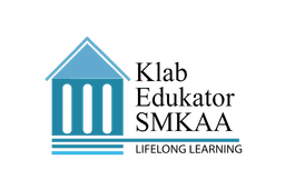 Logo Klab Edukator