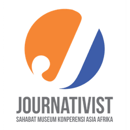 Logo Klab Journativist