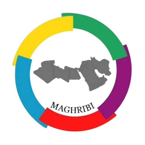 Maghribi