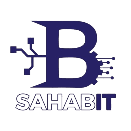 SahabIT