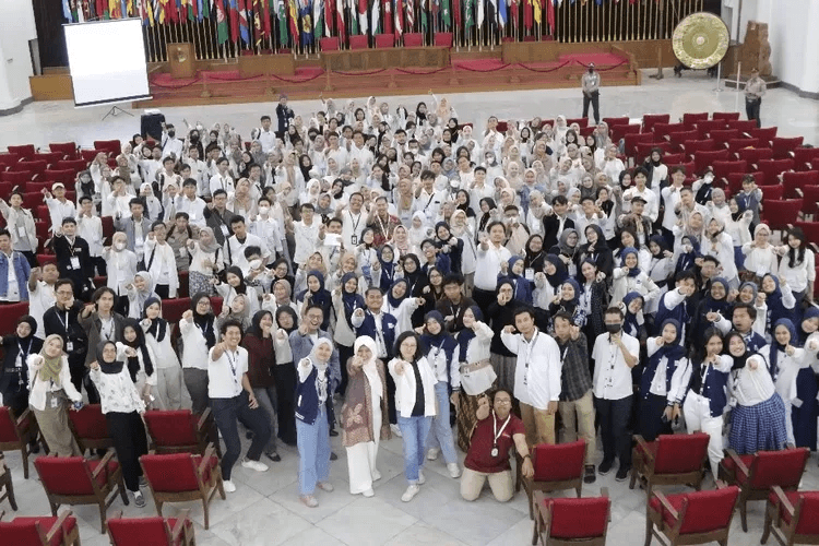 SMKAA Event - Community gathering and education programs