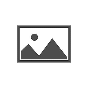 Jarang Diceritakan, U Nu Seorang Nasionalis Myanmar Yang Juga Pelopor KAA