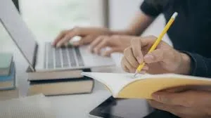 Kelas Menulis Kreatif Asia Afrika